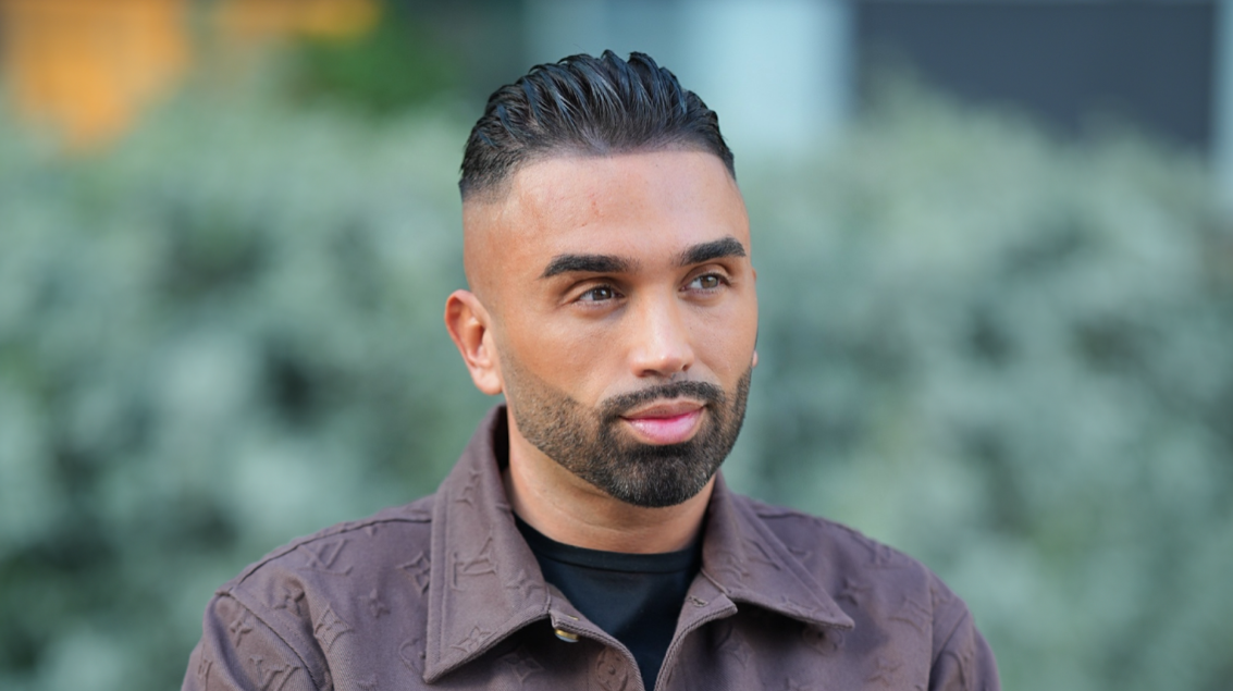 Nexus International Reaches $1.2 Billion in 2025 Revenue as Gurhan Kiziloz Reinvests Heavily into Global Expansion