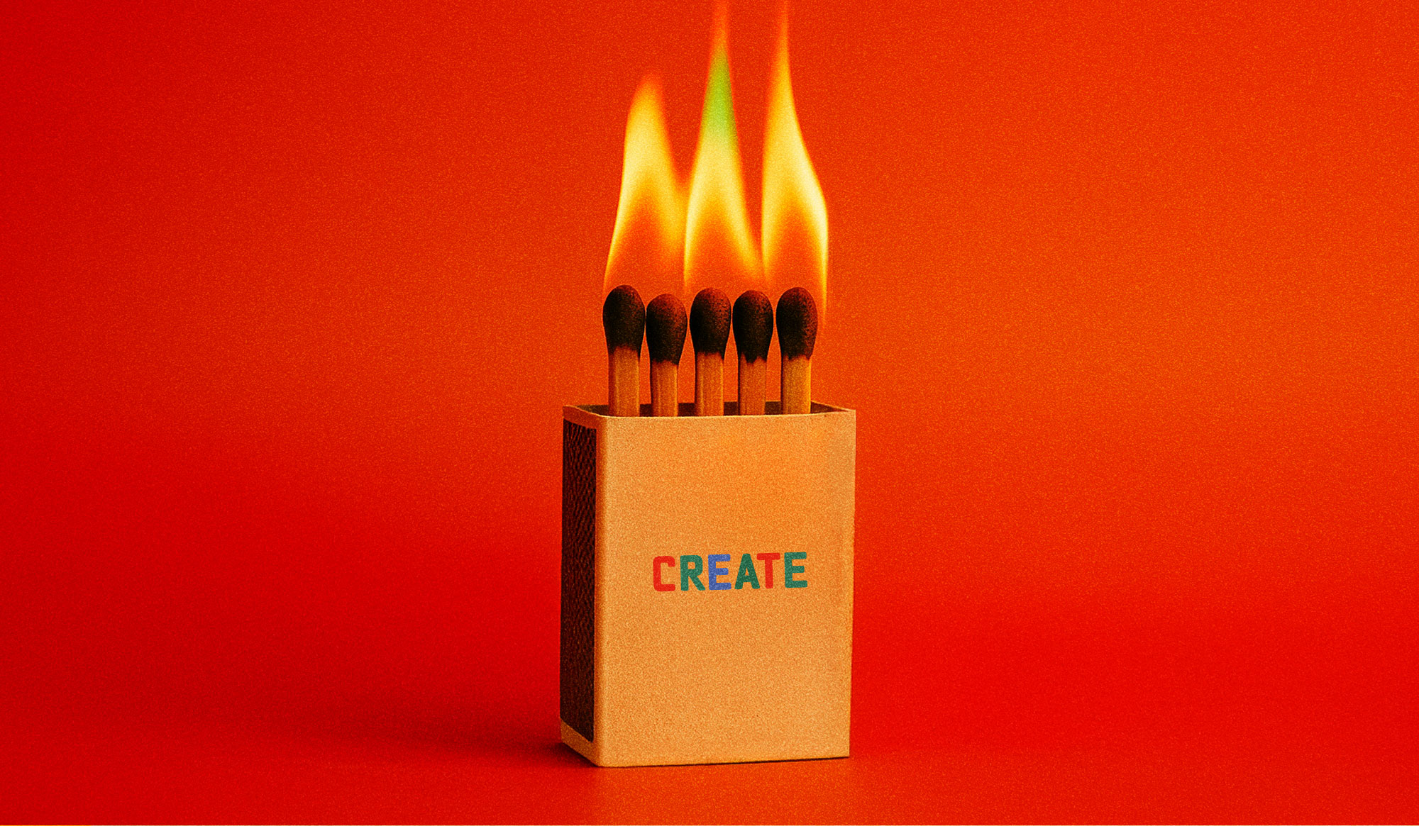 Not all creators are the same: How the creator economy breaks down by business model