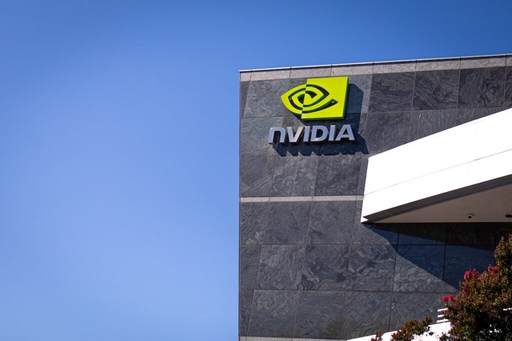 Nvidia CEO Jensen Huang Says AI Memory Needs Are Rising During Taiwan Trip, Backs TSMC's Global Expansion, Dismisses China H200 Rumors - NVIDIA (NASDAQ:NVDA)
