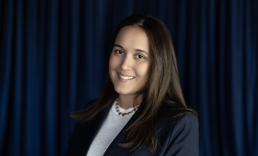 OGM Universe Drives Major Latin American Expansion With New Drama Sales