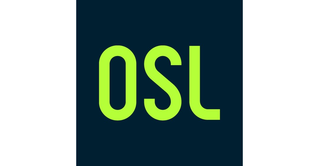 OSL Group Announces US$200 Million Equity Financing to Accelerate Global Stablecoin and Payment Expansion