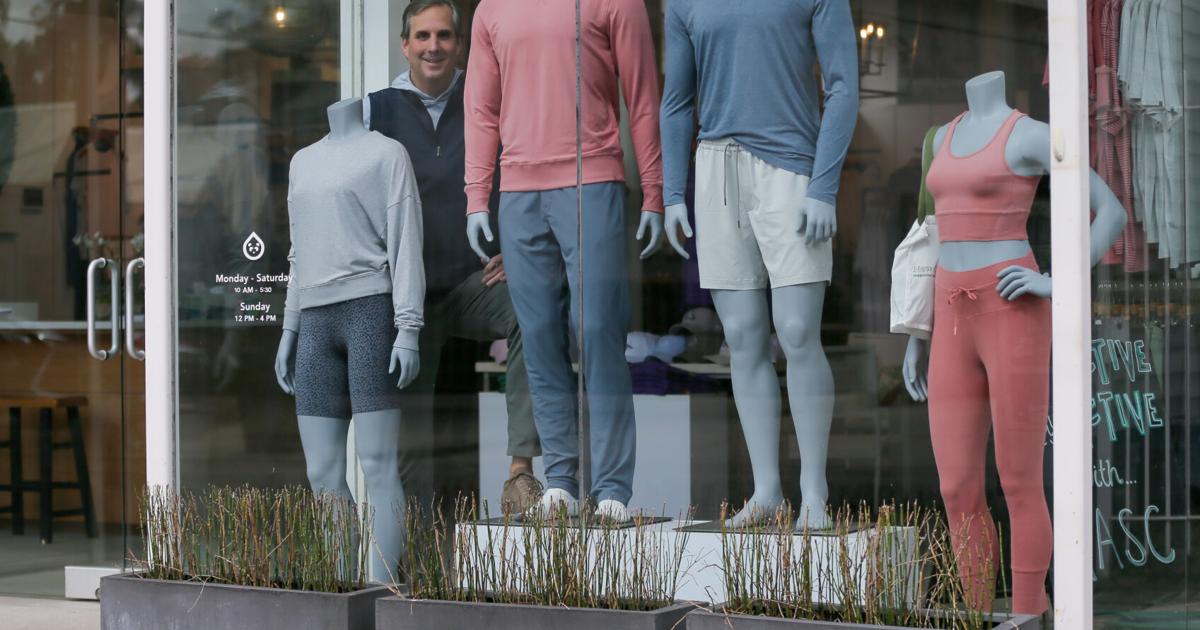 One big question: How to succeed in a family-run business? | Business News