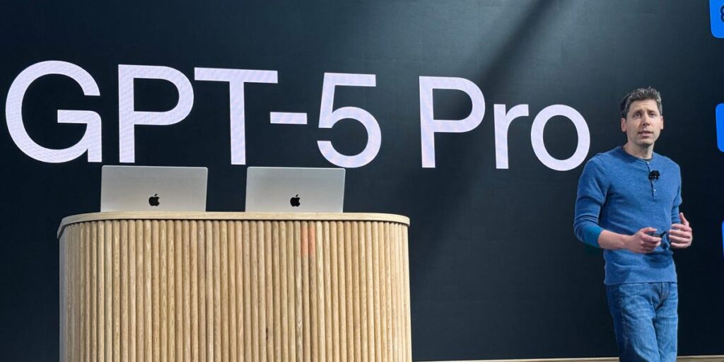 OpenAI Ads Could Be $25B Business by 2030, Top Tech Analyst Estimates