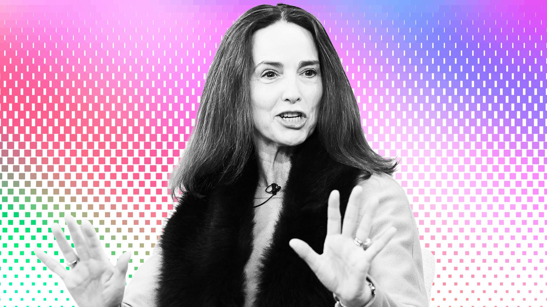 OpenAI Aims to Lure Businesses From Anthropic