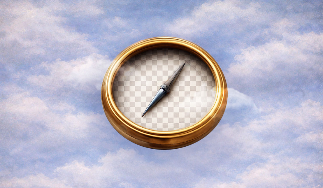 OpenAI's ad ambitions begins with engineers, not agencies