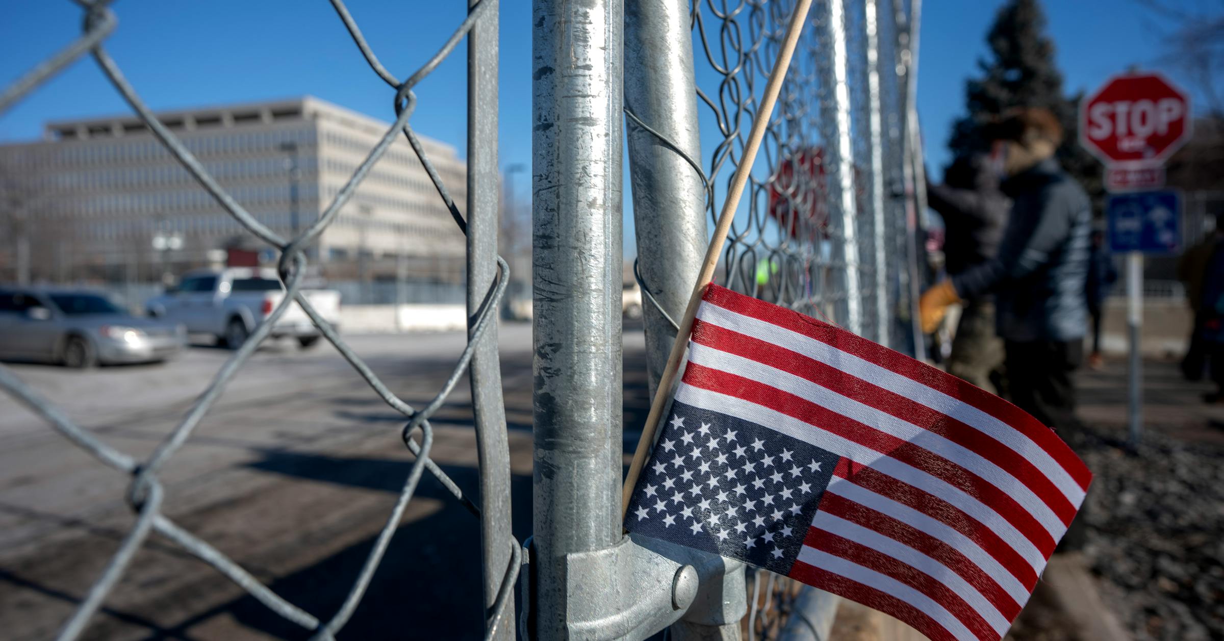 Opinion | A defense of business leaders’ pragmatic letter about the events in Minnesota