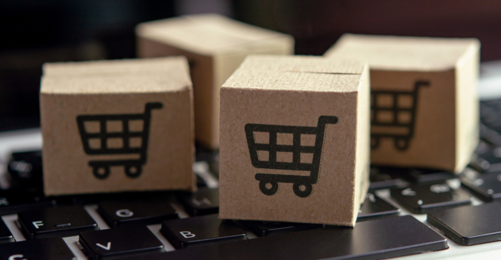 Overcoming Regulatory Challenges in Cross-Border E-Commerce