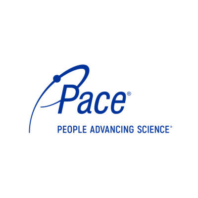 Pace(R) Earns Environmental Business Journal Award for Adding Respirable Crystalline Silica Testing