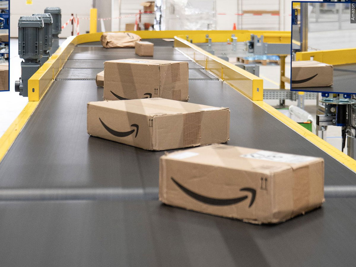 Acquired Through MGN Online on 10/06/2025