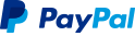 PayPal Agrees to Acquire Cymbio to Expand AI Chatbot Commerce Push