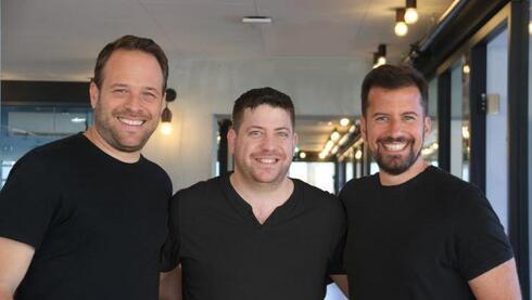 PayPal acquires Israeli startup Cymbio for an estimated hundreds of millions, tighten