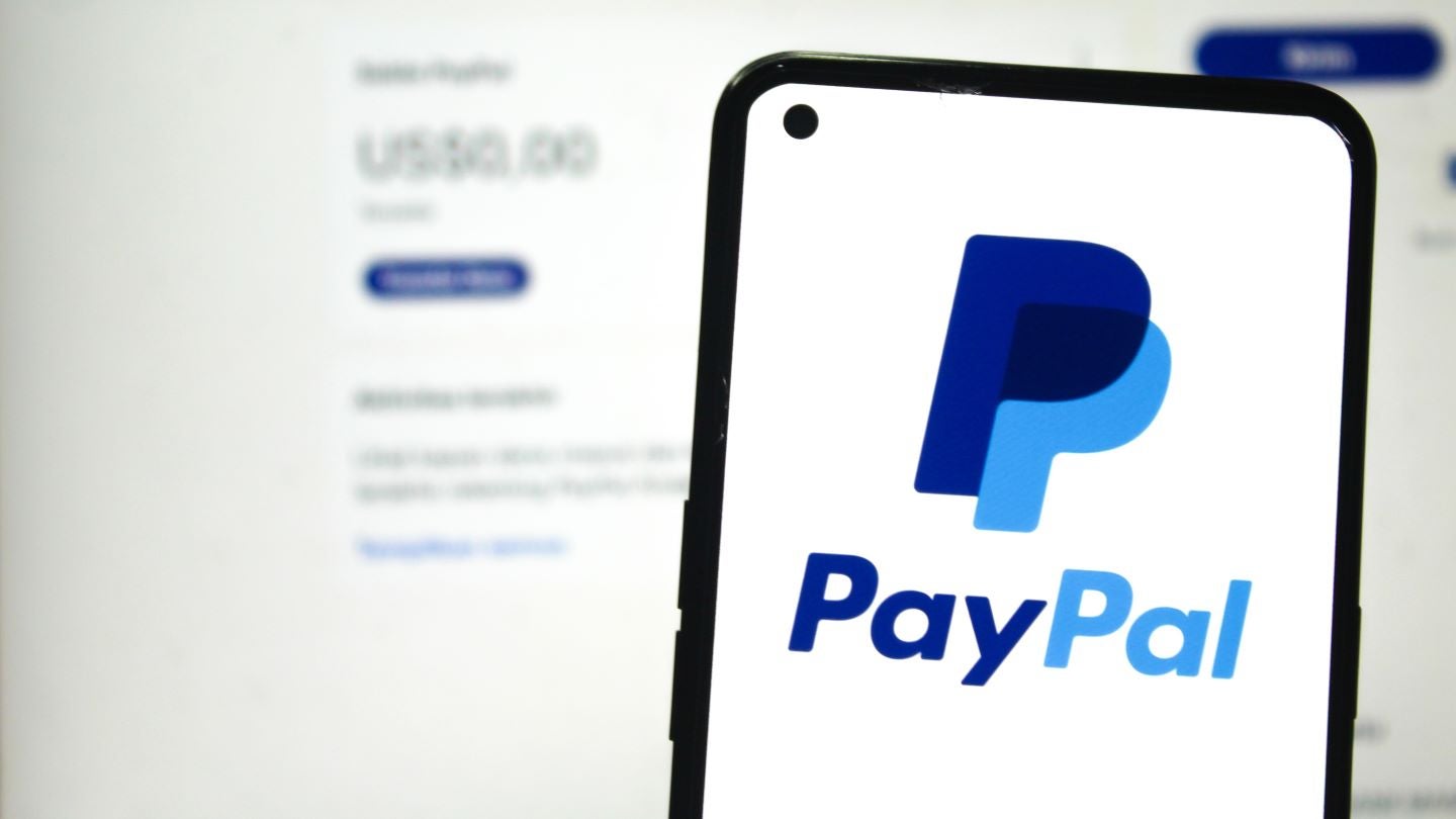 PayPal to acquire Cymbio in push for AI-driven e-commerce