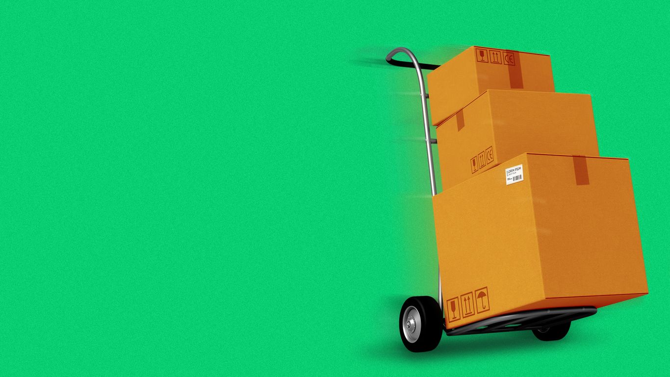 Pinch AI targets Series A to combat e-commerce return fraud