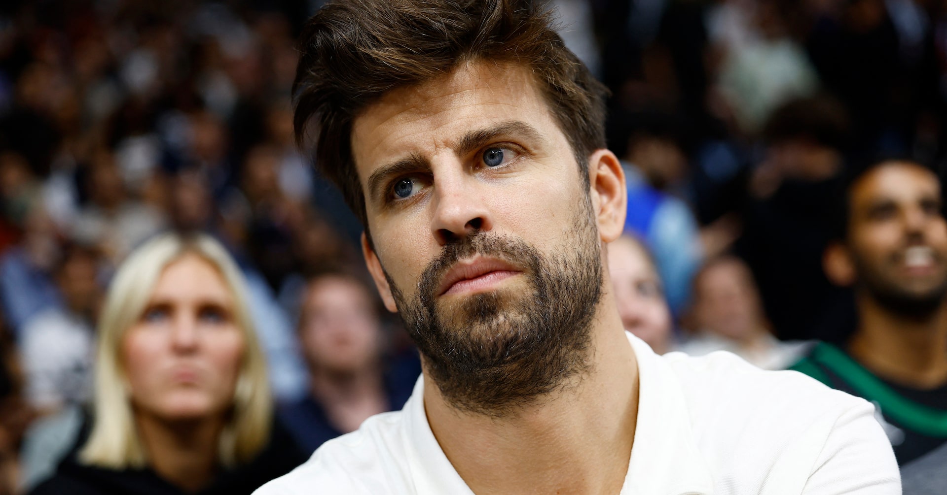 Pique's Kings League aims for US launch, licensing amid global expansion