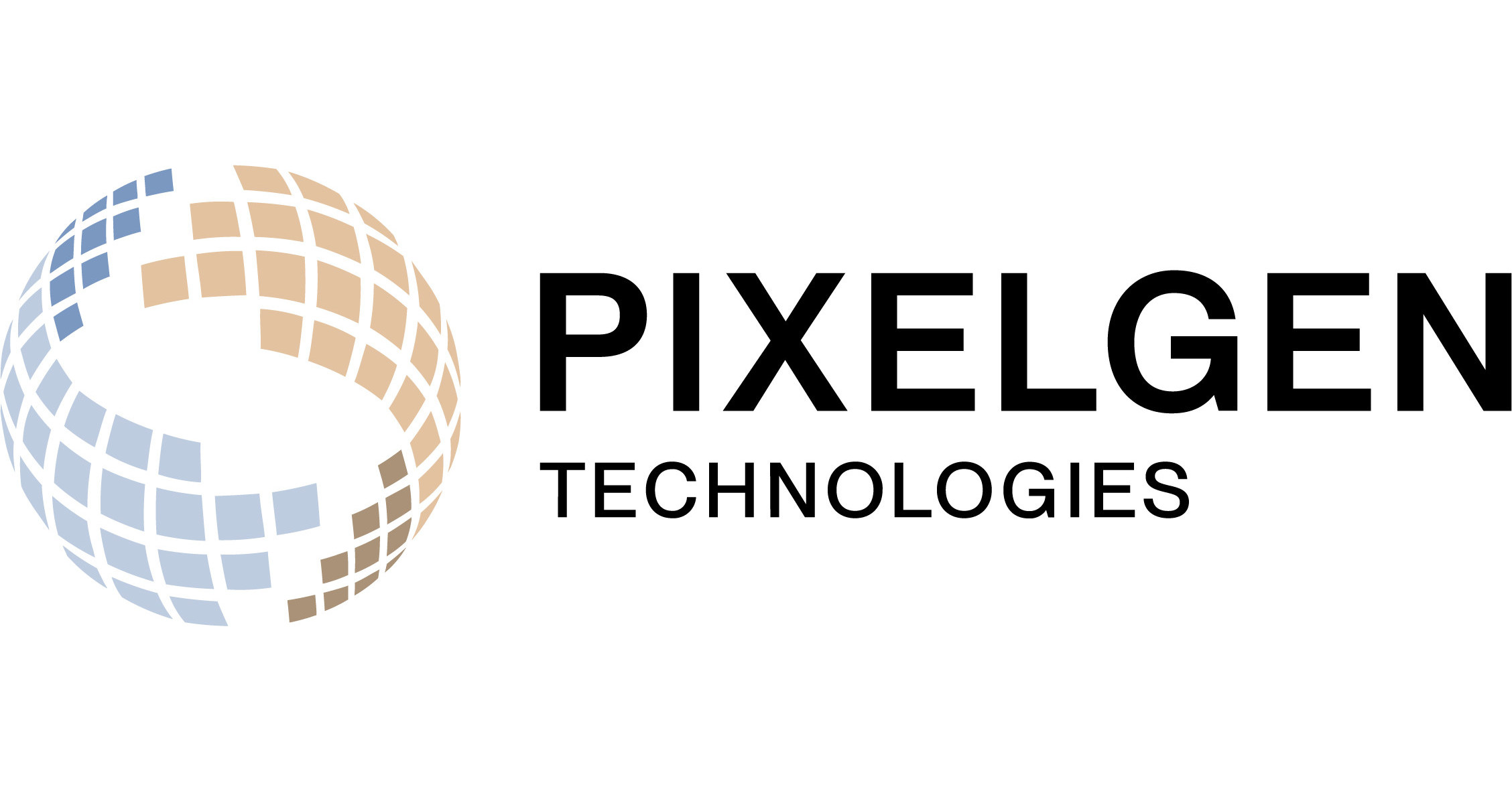 Pixelgen Technologies Appoints Chief Commercial Officer to Lead Global Expansion