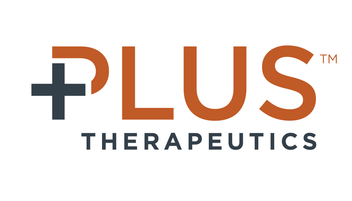Plus Therapeutics Provides Business Update on REYOBIQ™ Clinical Program and U.S. CNSide® Commercialization