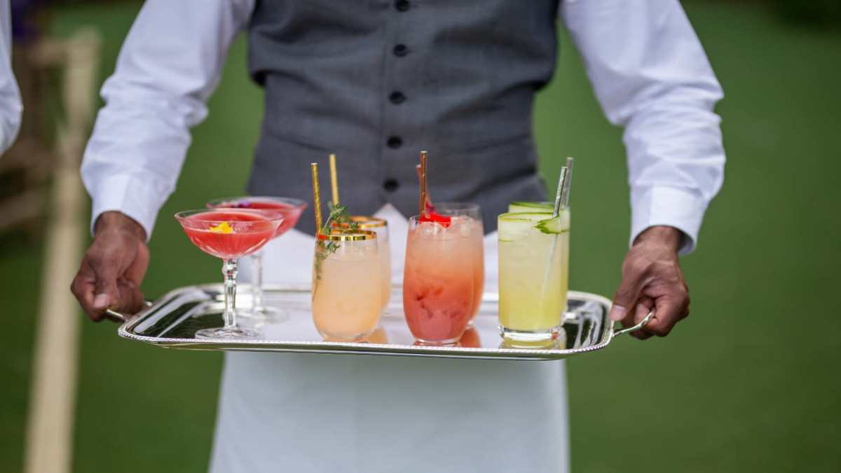 Popular spirits distillery permanently shuts down, no bankruptcy