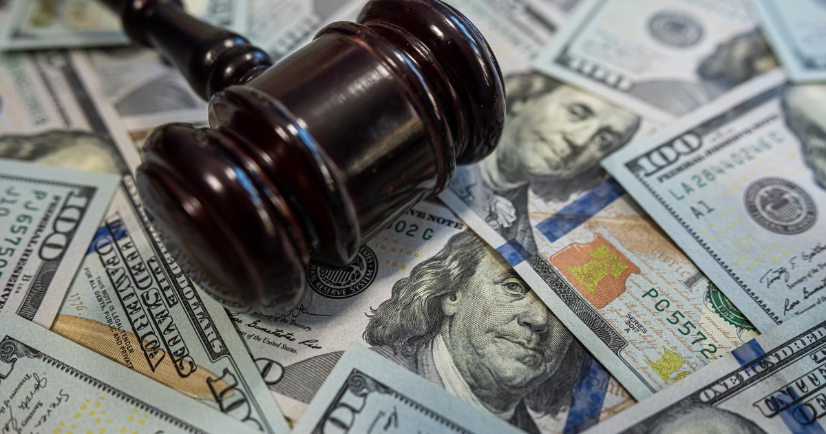 Port Huron man pleads guilty in scheme that defrauded business of over $900K