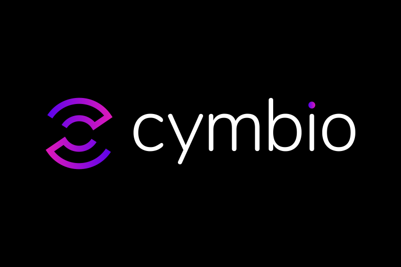 Press Release: PayPal to Acquire Cymbio, Accelerating Agentic Commerce Capabilities