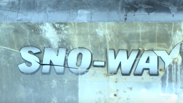 Private plow drivers prepare to keep hospitals, vital businesses clear of snow