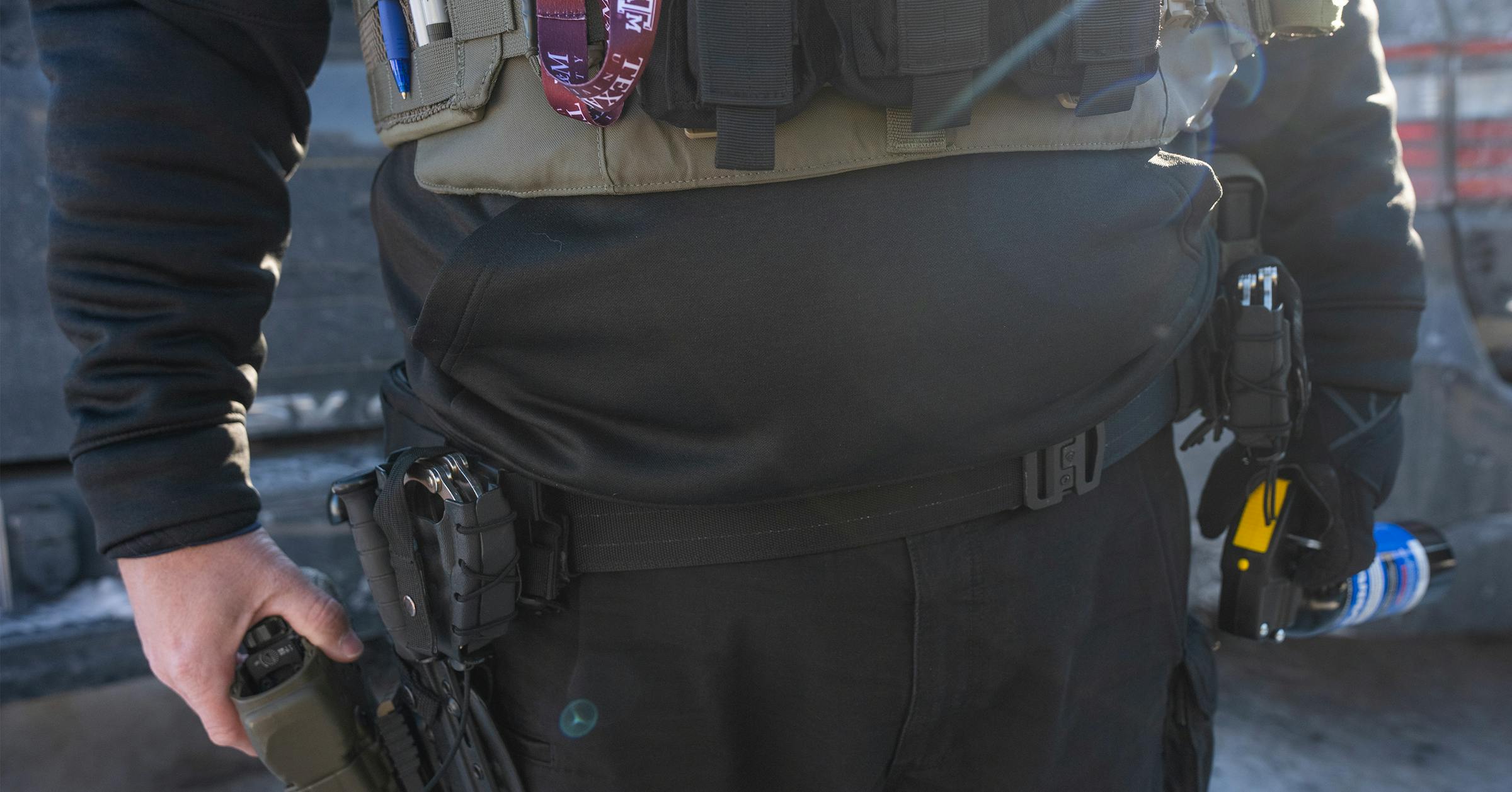 Ramstad: Telling people to avoid Minnesota businesses doesn’t hurt ICE