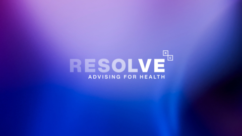 Real Chemistry Establishes RC Resolve, an Advisory Practice for Healthcare’s Most Critical Business, Regulatory and Value Inflection Points