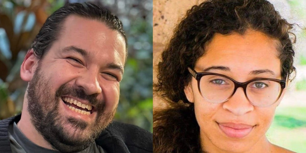 Remote Work Persists Despite Fortune 100's Tighter Office Mandates