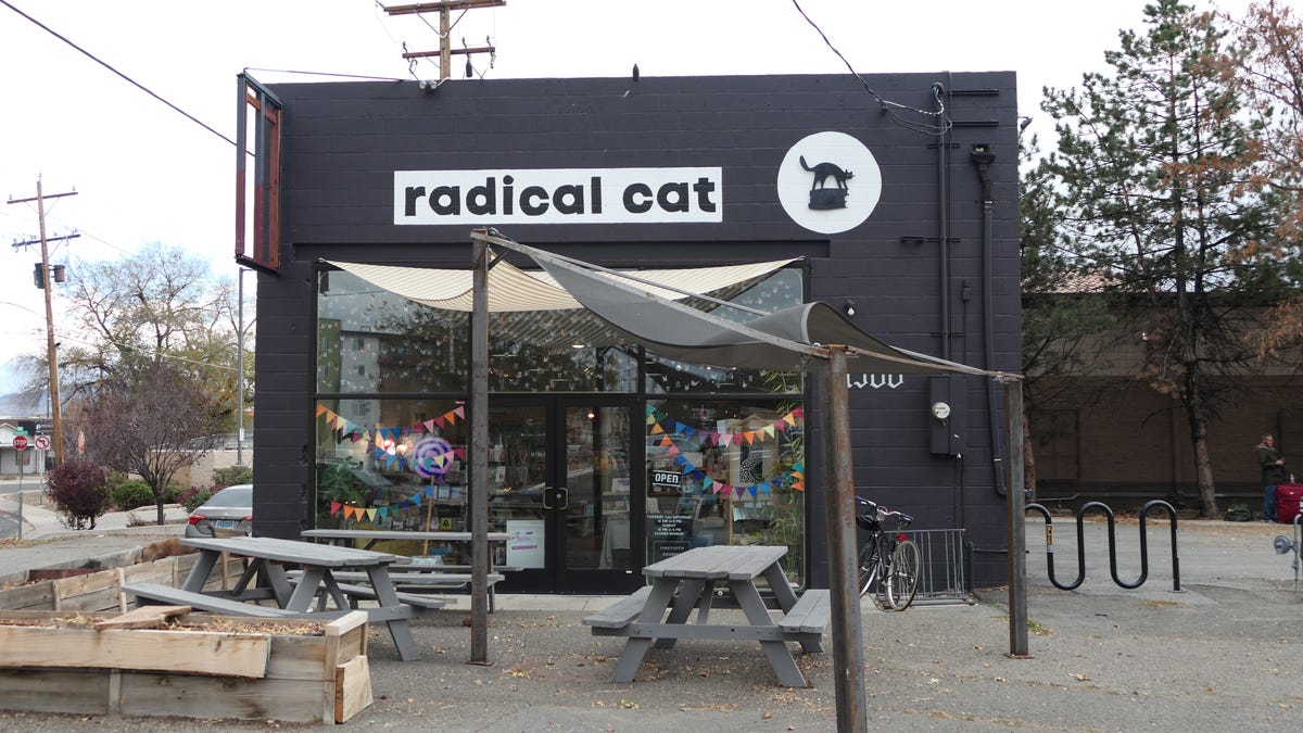 Reno midtown businesses to close Jan. 30 in anti-ICE protest