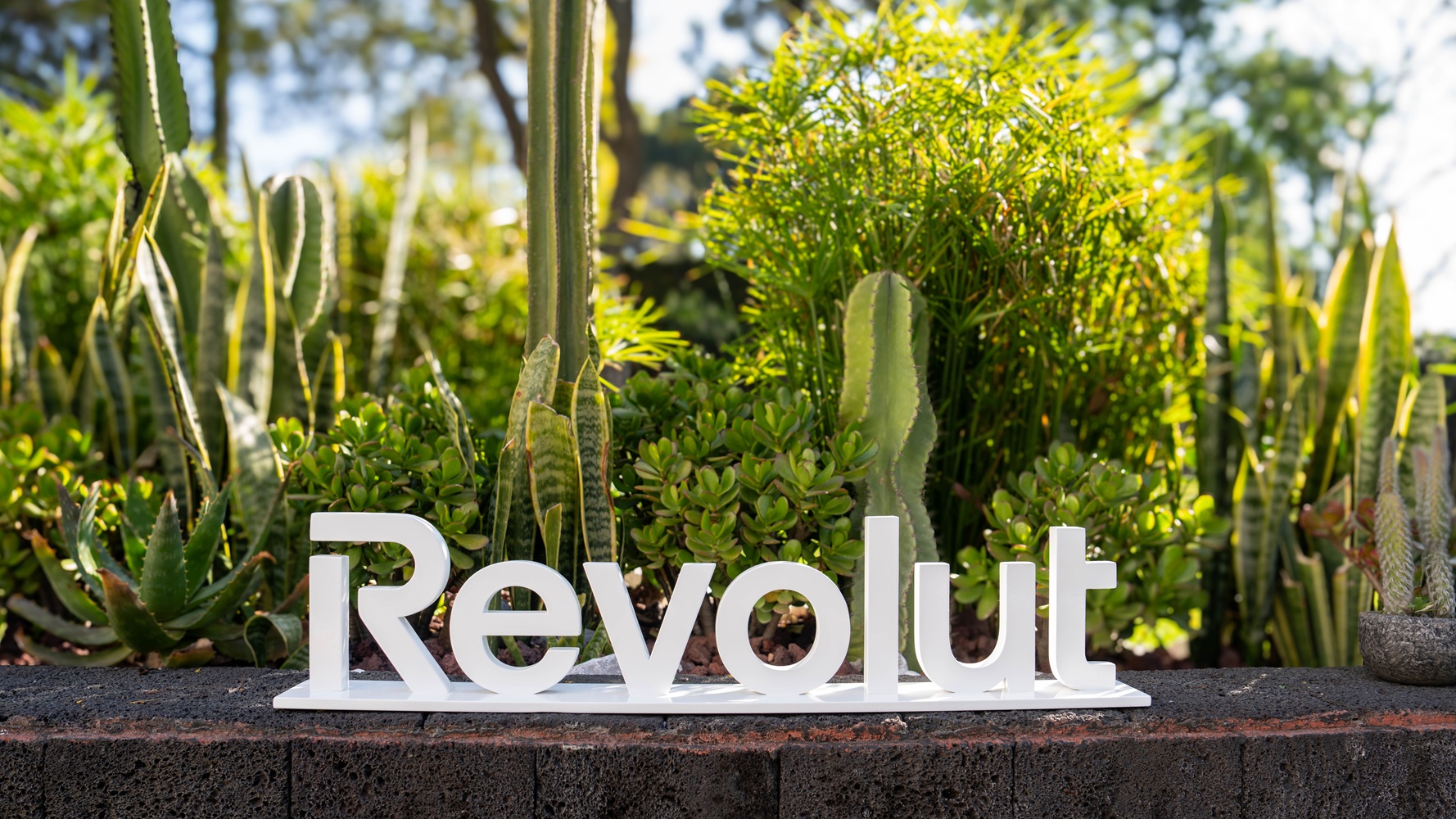 Revolut launches full banking operations in Mexico, accelerating global expansion