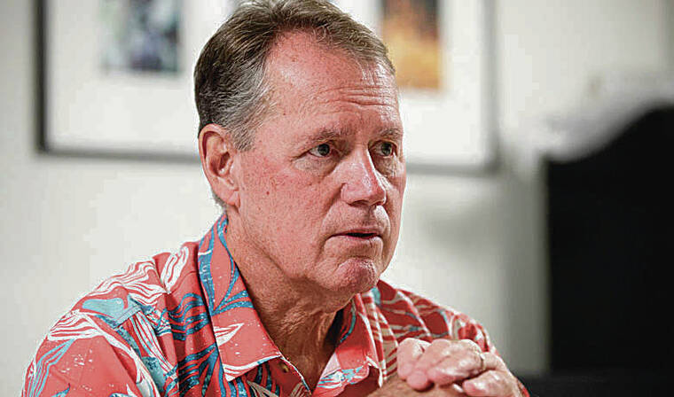 SBA programs for native businesses face scrutiny