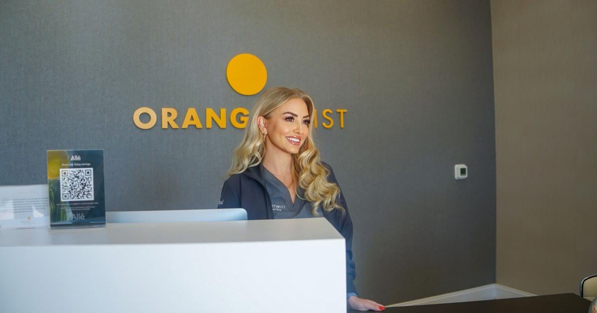 SBC Medical Accelerates Global Expansion with Strategic Investment and Alliance with a Leading U.S. MedSpa Platform OrangeTwist as Part of Broader Growth Strategy | National Business