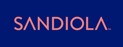 Sandiola Grows Clinical Documentation Integrity Services Business 60% in 2025