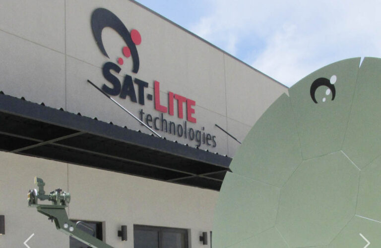 Sat-Lite Technologies Scales Executive Leadership Amid Multi-Orbit Market Expansion
