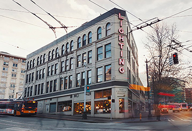 Seattle DJC.com local business news and data - Real Estate
