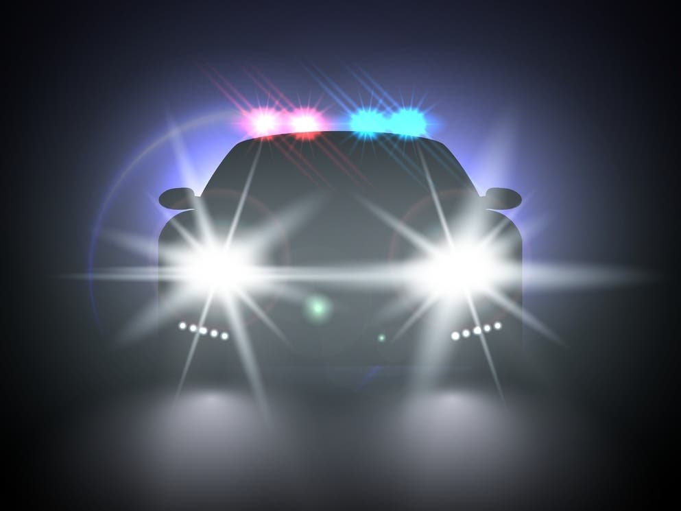 Second Counterfeit $100 Bill Reported At Oxford Business