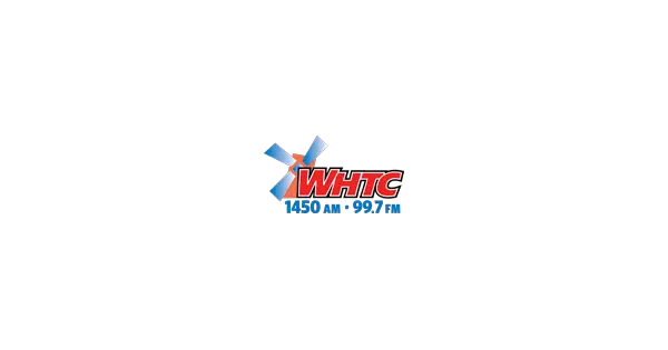 Semafor hits $330 million valuation in latest fundraise to fuel global expansion | 1450 AM 99.7 FM WHTC