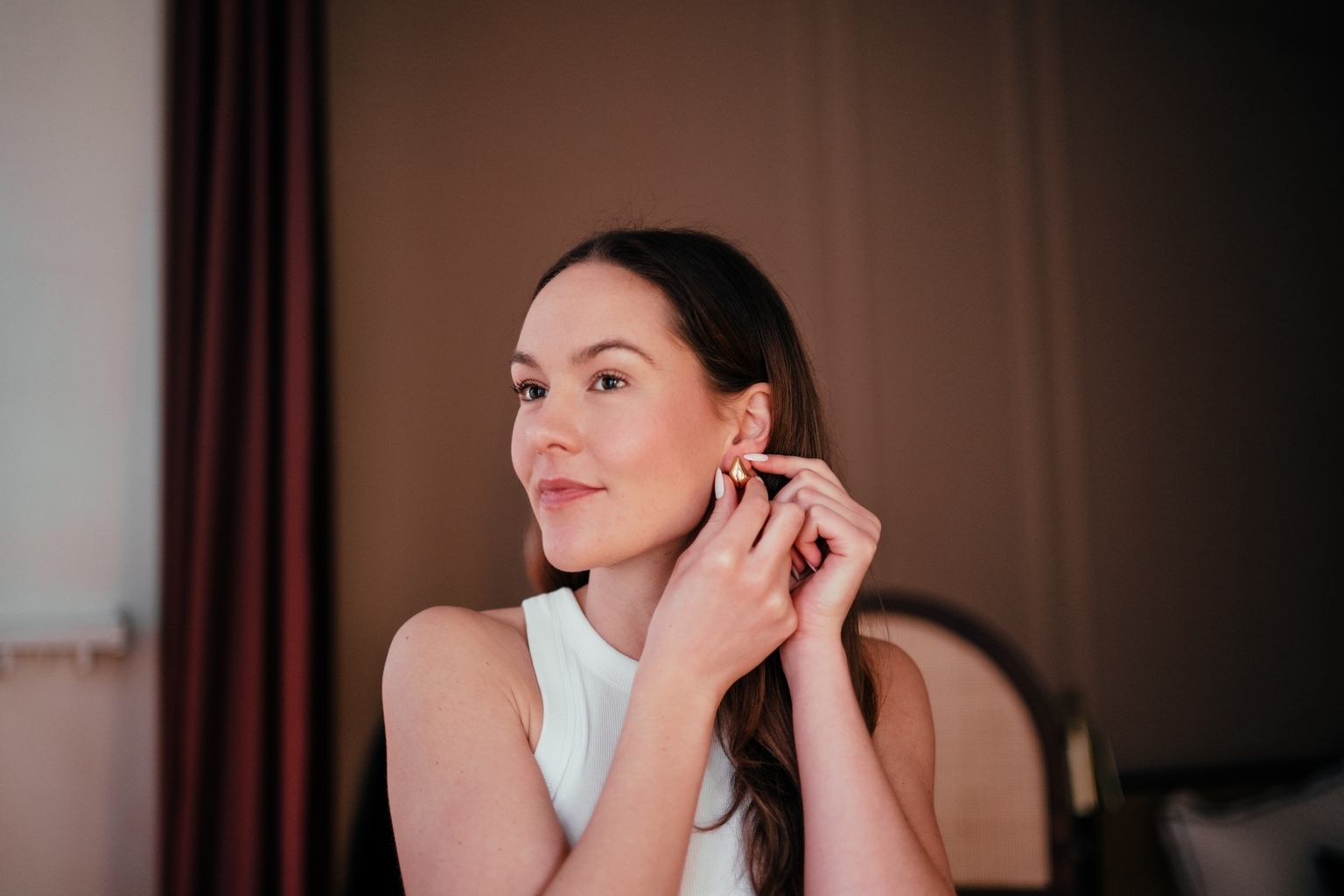 Signet Jewelers: Fundamentally A Better Business Today