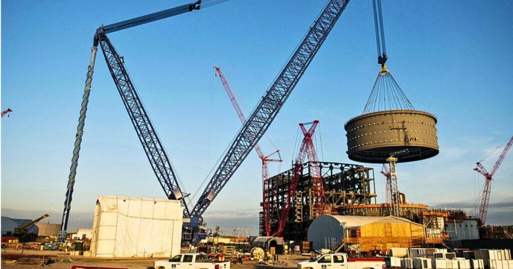 Six top SC business stories to watch in 2026