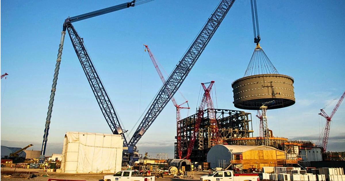 Six top SC business stories to watch in 2026