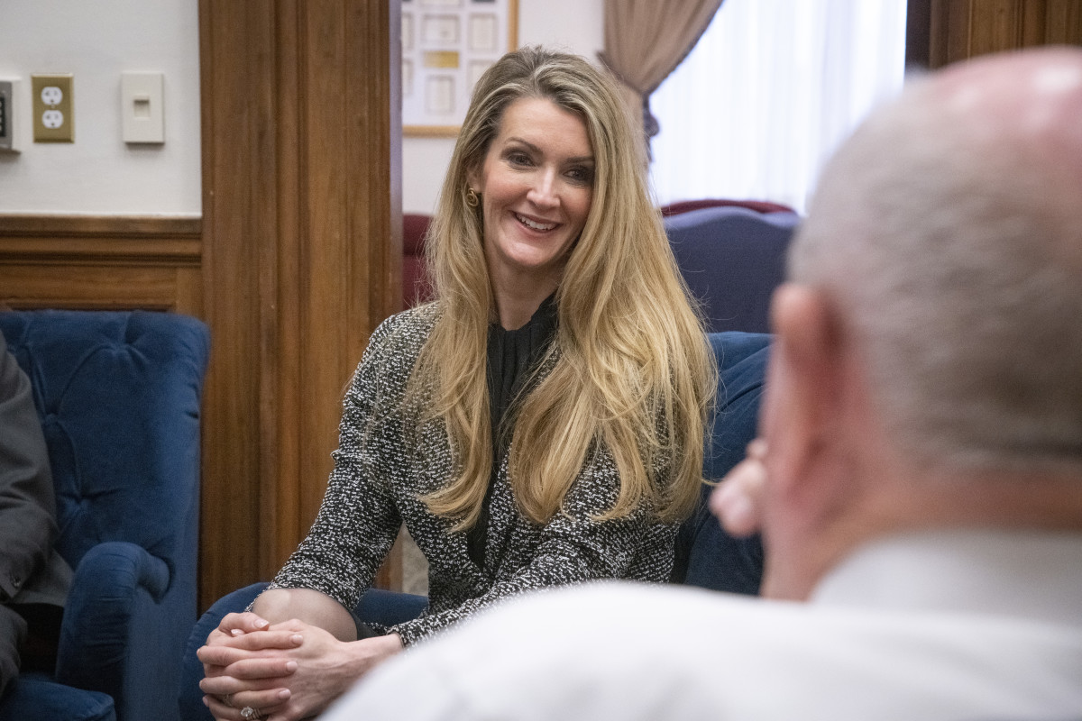 Small Business Administration suspends loans to thousands of Minnesota borrowers