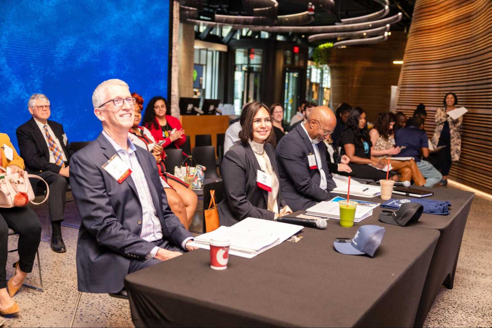 Small Business Focus: A seat at the table — why BizLaunch’s Small Business Coordinating Council is a must for local entrepreneurs