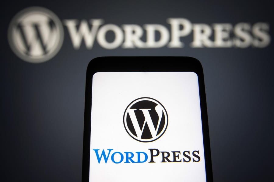 Small Business Technology News: WordPress Launches Plugin To Help Improve SEO For AI Searching