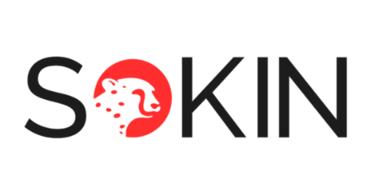 Sokin lands $100m debt facility to drive global expansion