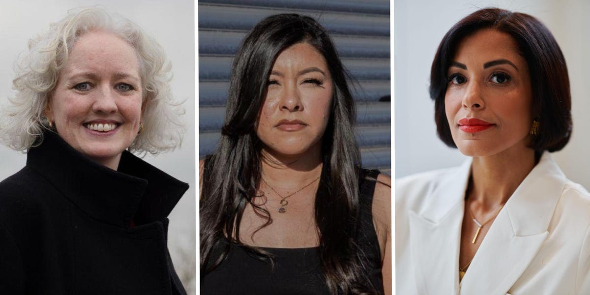 Solopreneurs Embrace AI: It Helps Boost Growth and Client Relations