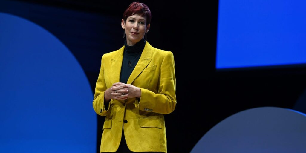 Some Amazon Staff Get Calendar Invitation Discussing Upcoming Job Cuts