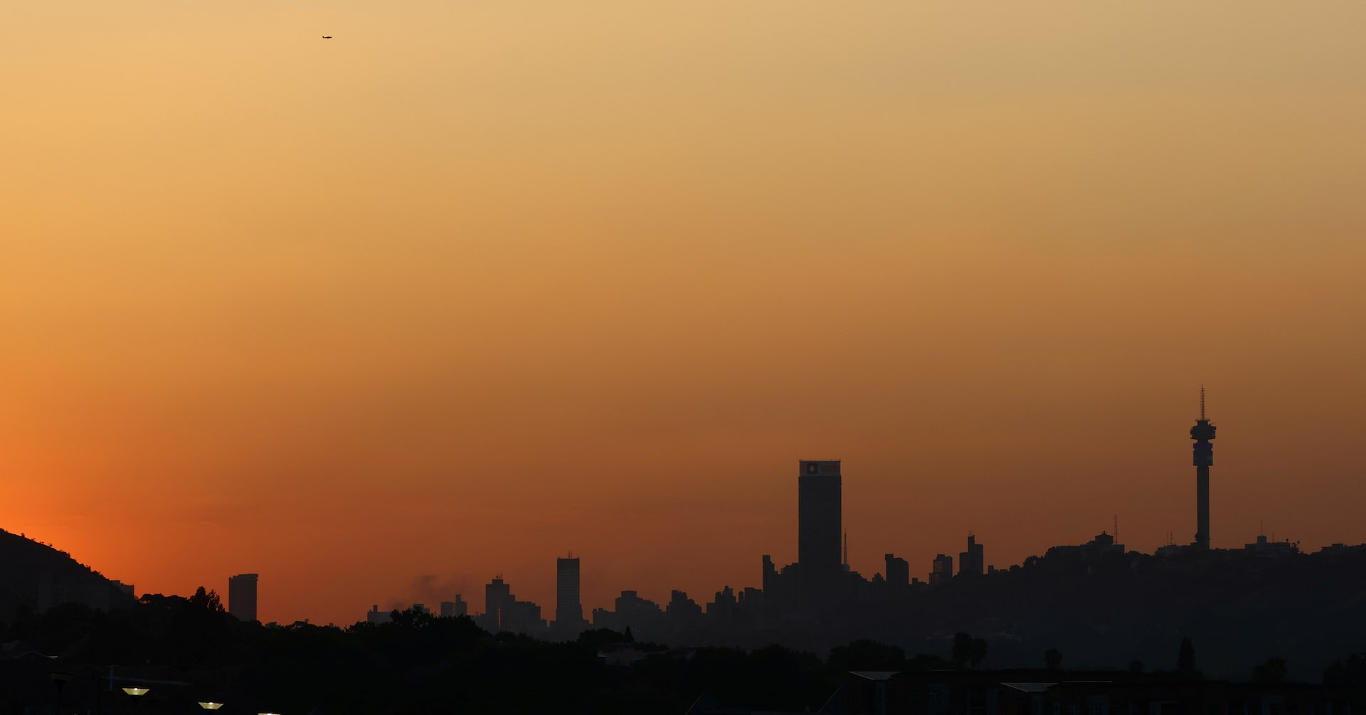 South Africa business activity contracts in December at fastest pace in 11 months, PMI shows