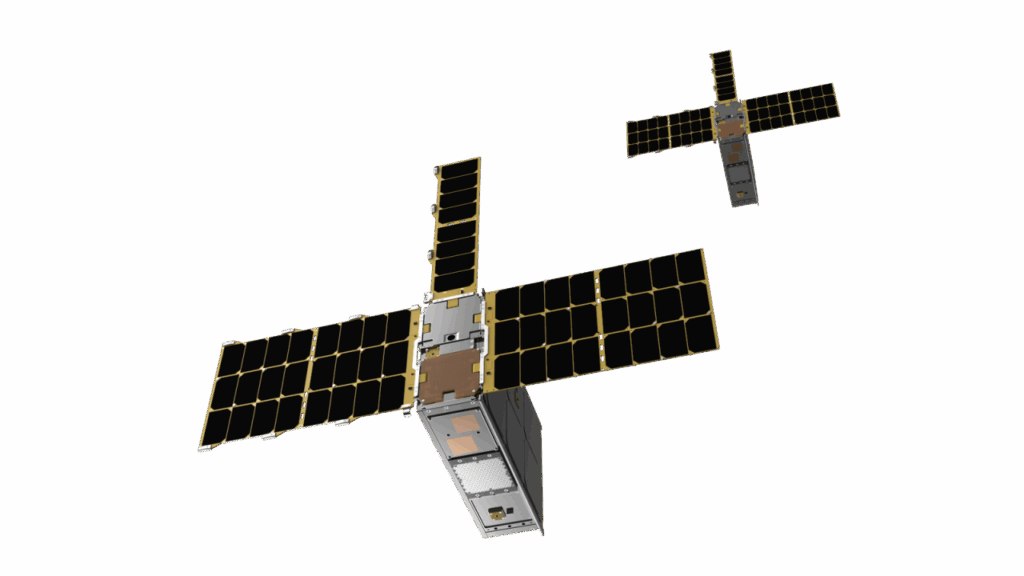 Space company may buy controversial Bee Cave business park for new HQ