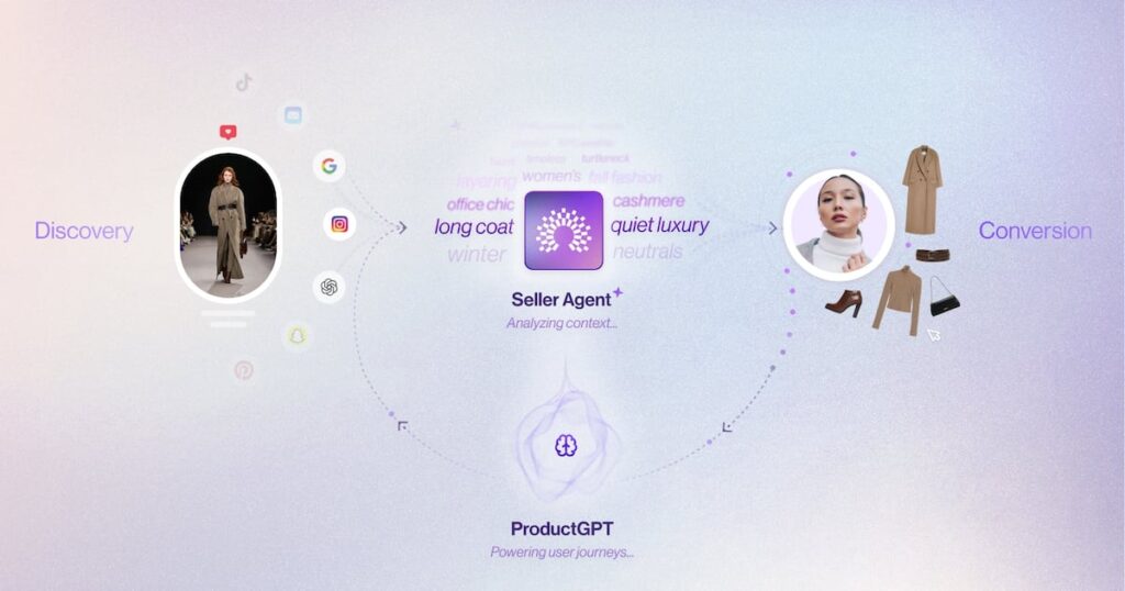 Spangle Raises $15 Million Series A