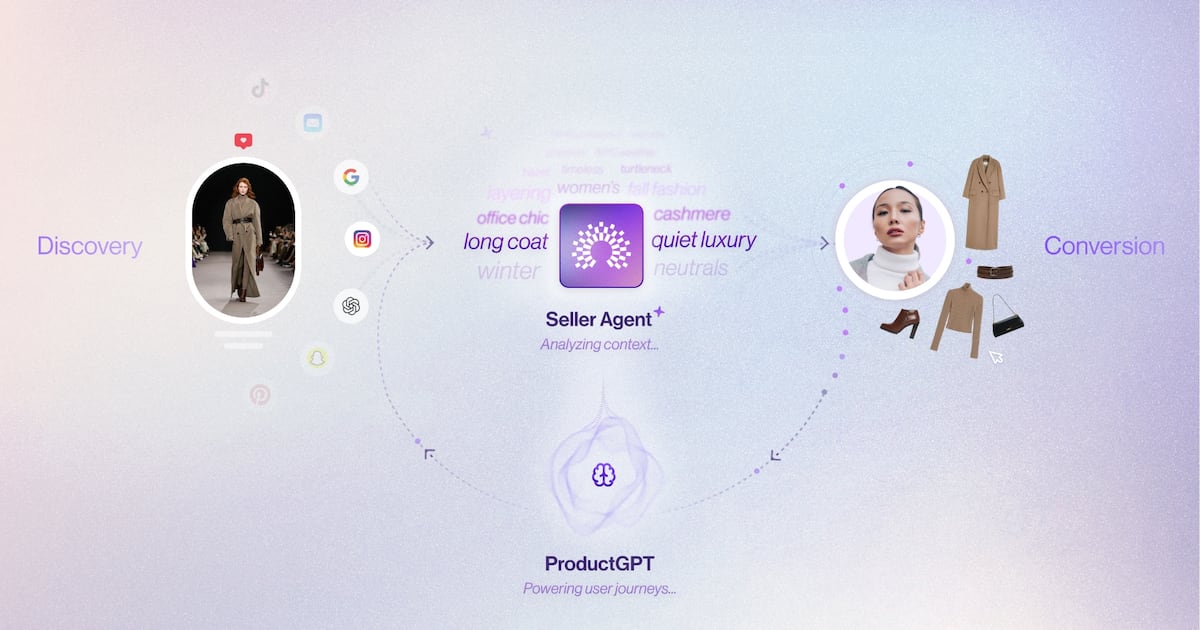 Spangle Raises $15 Million Series A