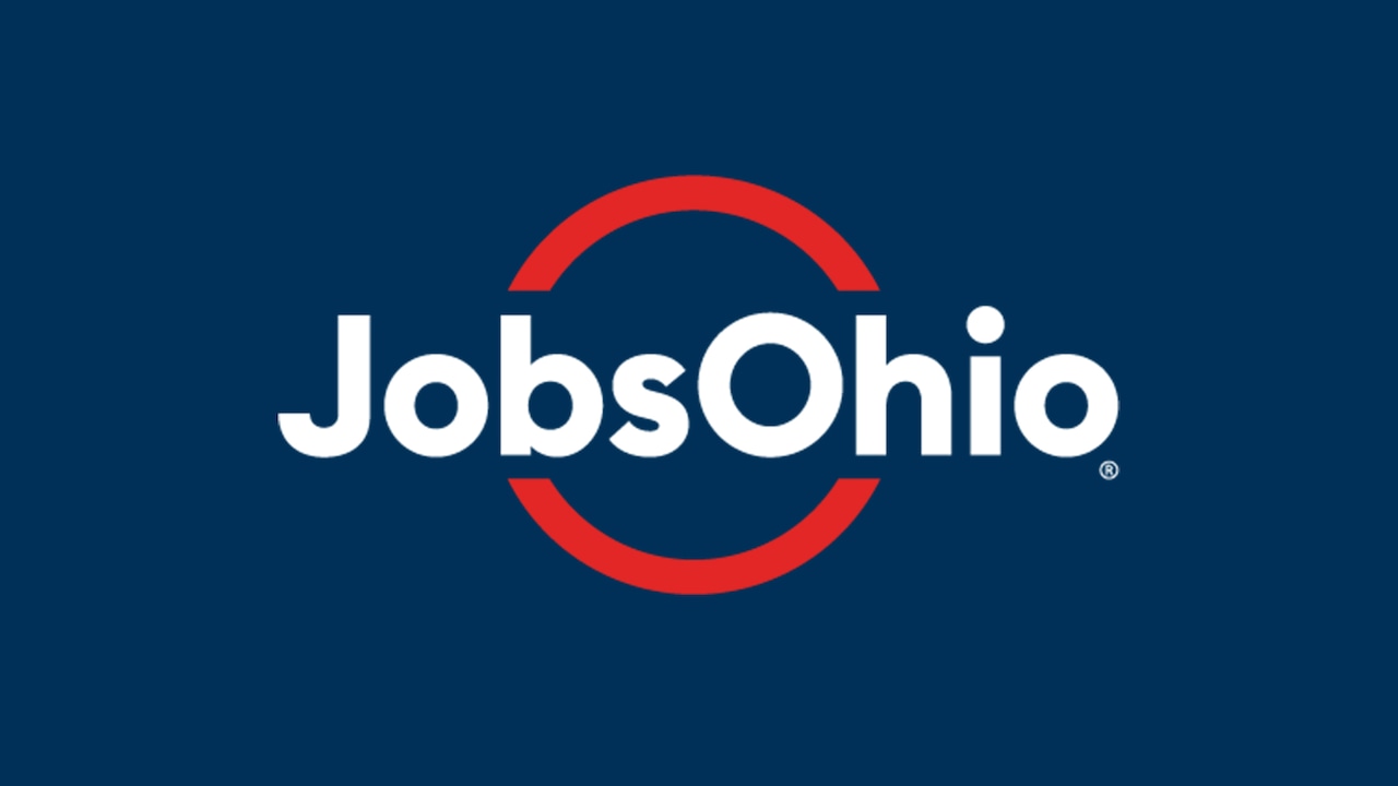 State approves tax credits for 6 business projects, including 2 in Cuyahoga County